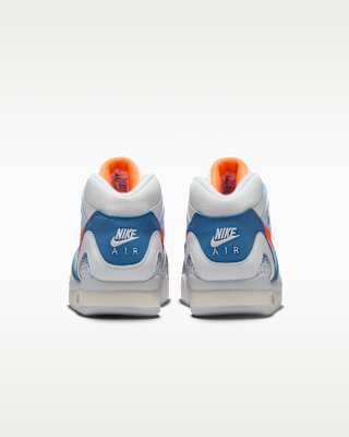 Nike Air Tech Challenge 2 Men's Shoes. Nike.com